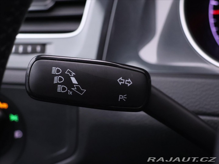 Volkswagen Golf 2,0 TDI 110kW DSG 1.Maj. 2020