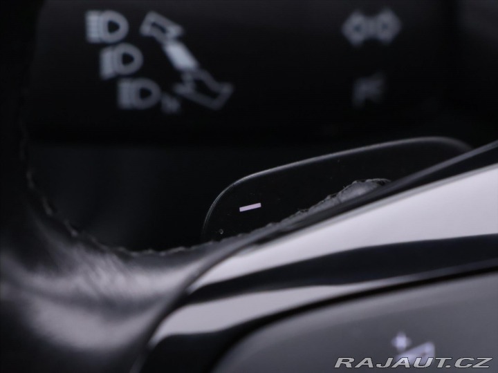 Volkswagen Golf 2,0 TDI 110kW DSG 1.Maj. 2020