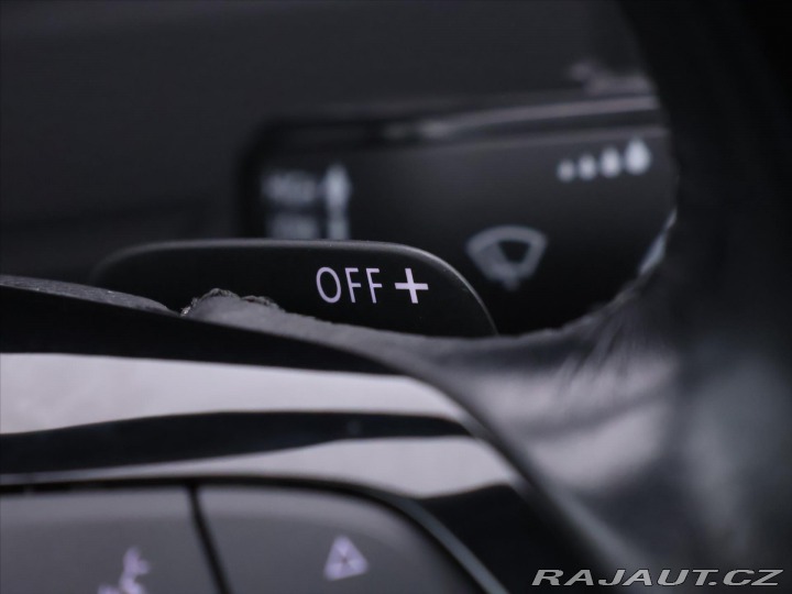 Volkswagen Golf 2,0 TDI 110kW DSG 1.Maj. 2020