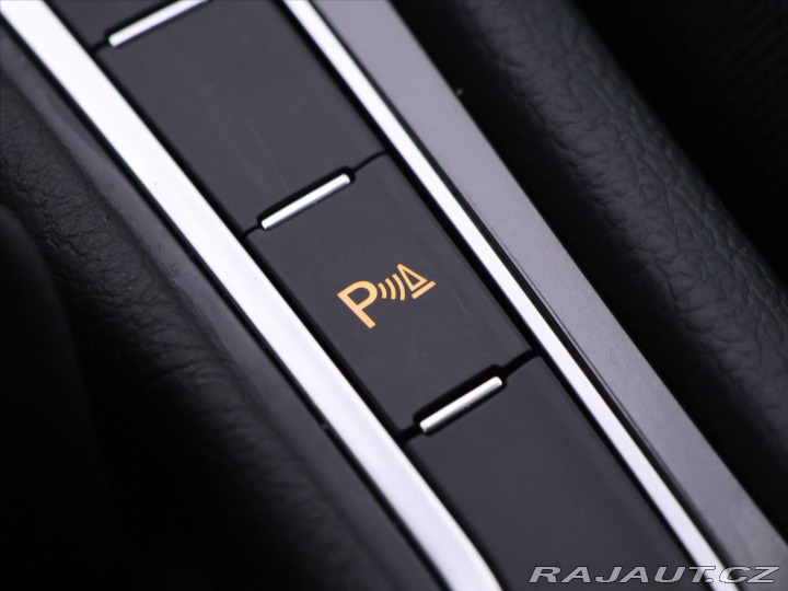 Volkswagen Golf 2,0 TDI 110kW DSG 1.Maj. 2020