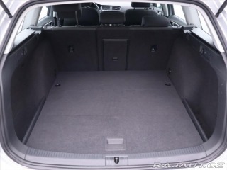 Volkswagen Golf 2,0 TDI 110kW DSG 1.Maj. 2020