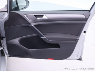 Volkswagen Golf 2,0 TDI 110kW DSG 1.Maj. 2020