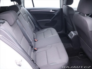 Volkswagen Golf 2,0 TDI 110kW DSG 1.Maj. 2020