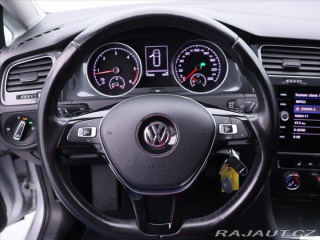 Volkswagen Golf 2,0 TDI 110kW DSG 1.Maj. 2020