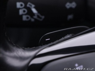 Volkswagen Golf 2,0 TDI 110kW DSG 1.Maj. 2020