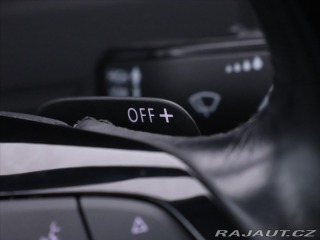 Volkswagen Golf 2,0 TDI 110kW DSG 1.Maj. 2020