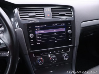 Volkswagen Golf 2,0 TDI 110kW DSG 1.Maj. 2020