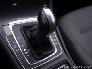 Volkswagen Golf 2,0 TDI 110kW DSG 1.Maj. 2020