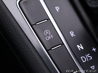 Volkswagen Golf 2,0 TDI 110kW DSG 1.Maj. 2020