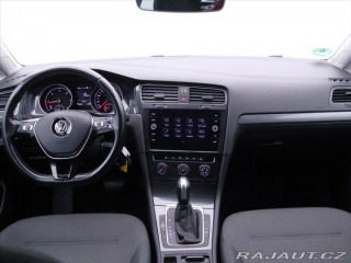 Volkswagen Golf 2,0 TDI 110kW DSG 1.Maj. 2020