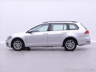 Volkswagen Golf 2,0 TDI 110kW DSG 1.Maj. 2020