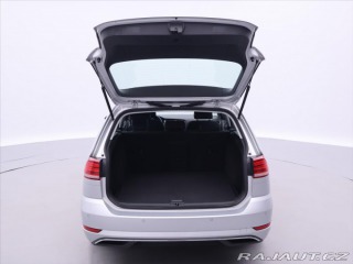 Volkswagen Golf 2,0 TDI 110kW DSG 1.Maj. 2020