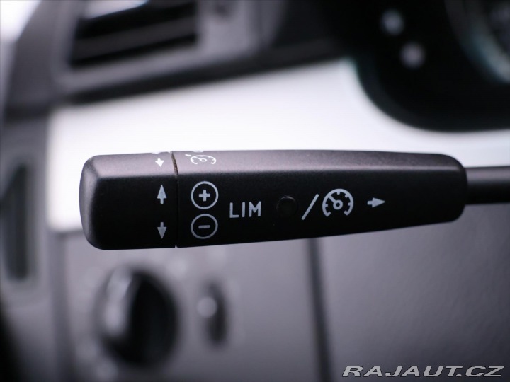 Mercedes-Benz Viano 2,1 CDI 120kW Aut. Trend 2011