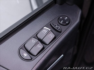 Mercedes-Benz Viano 2,1 CDI 120kW Aut. Trend 2011