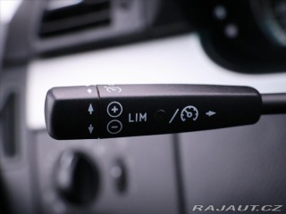 Mercedes-Benz Viano 2,1 CDI 120kW Aut. Trend 2011