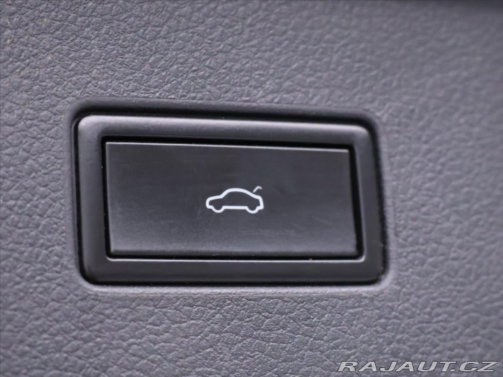 Volkswagen Passat 2,0 TDI R-line Highline 2017