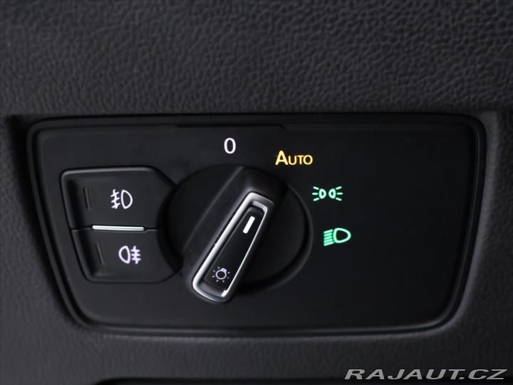 Volkswagen Passat 2,0 TDI R-line Highline M 2017