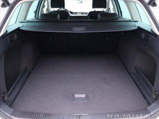 Volkswagen Passat 2,0 TDI R-line Highline 2017