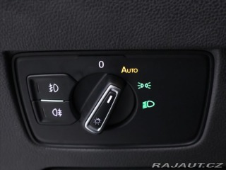 Volkswagen Passat 2,0 TDI R-line Highline 2017