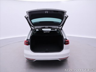 Volkswagen Passat 2,0 TDI R-line Highline 2017