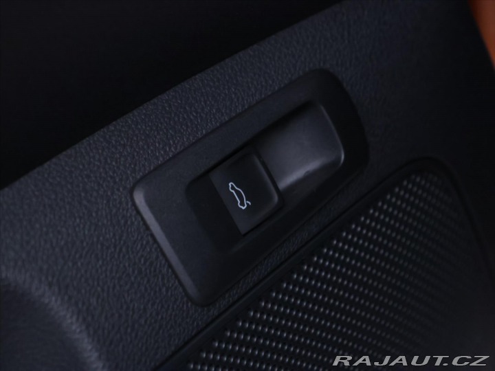 Škoda Karoq 2,0 TDI DSG Sportline 4x4 2022