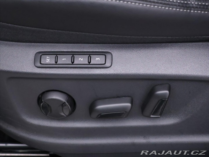 Škoda Karoq 2,0 TDI DSG Sportline 4x4 2022