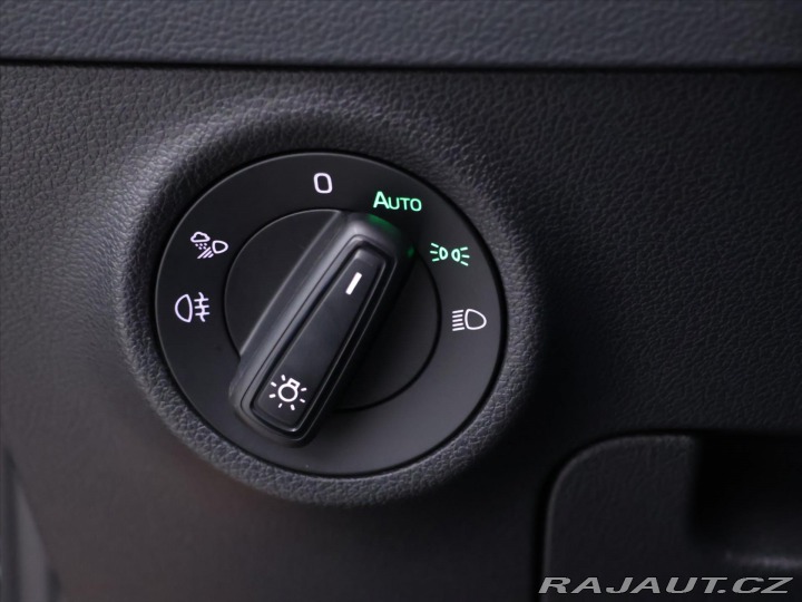 Škoda Karoq 2,0 TDI DSG Sportline 4x4 2022