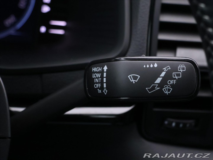 Škoda Karoq 2,0 TDI DSG Sportline 4x4 2022