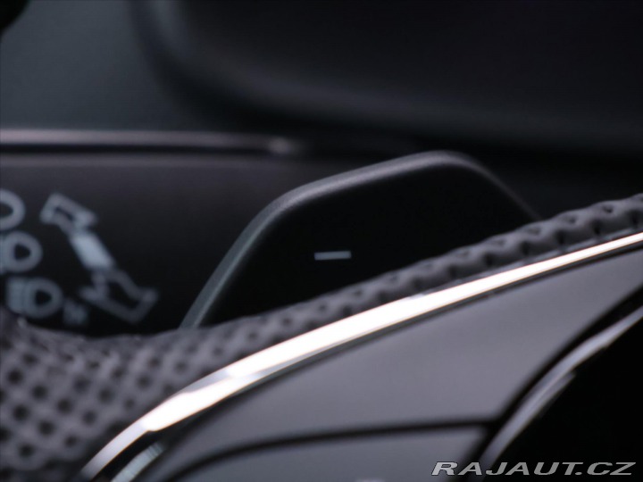 Škoda Karoq 2,0 TDI DSG Sportline 4x4 2022