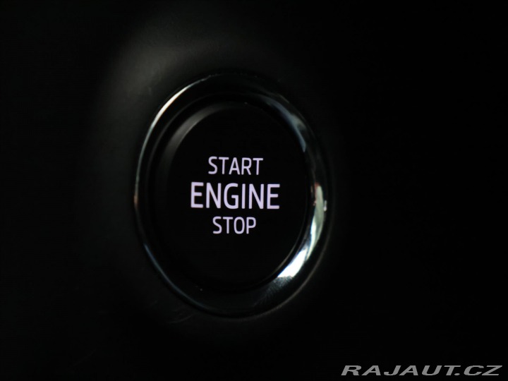 Škoda Karoq 2,0 TDI DSG Sportline 4x4 2022