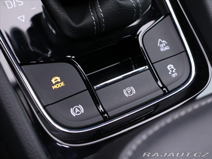 Škoda Karoq 2,0 TDI DSG Sportline 4x4 2022