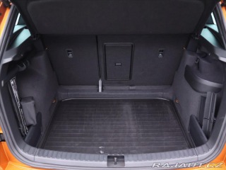 Škoda Karoq 2,0 TDI DSG Sportline 4x4 2022