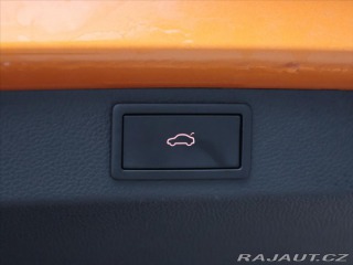 Škoda Karoq 2,0 TDI DSG Sportline 4x4 2022