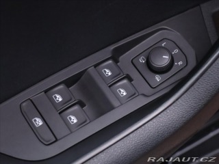 Škoda Karoq 2,0 TDI DSG Sportline 4x4 2022