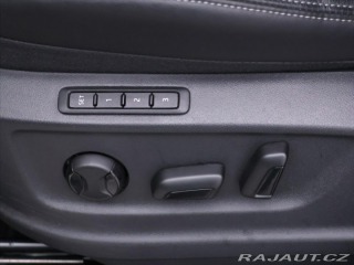 Škoda Karoq 2,0 TDI DSG Sportline 4x4 2022