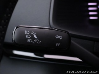 Škoda Karoq 2,0 TDI DSG Sportline 4x4 2022