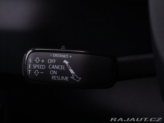 Škoda Karoq 2,0 TDI DSG Sportline 4x4 2022