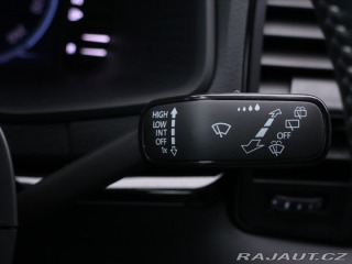 Škoda Karoq 2,0 TDI DSG Sportline 4x4 2022