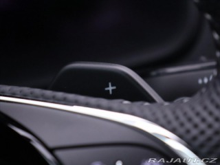 Škoda Karoq 2,0 TDI DSG Sportline 4x4 2022