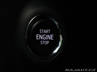 Škoda Karoq 2,0 TDI DSG Sportline 4x4 2022