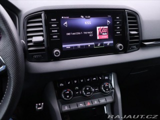 Škoda Karoq 2,0 TDI DSG Sportline 4x4 2022