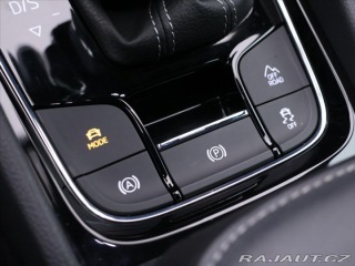 Škoda Karoq 2,0 TDI DSG Sportline 4x4 2022