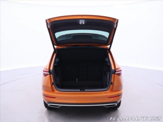 Škoda Karoq 2,0 TDI DSG Sportline 4x4 2022