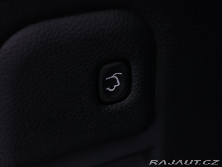 Jeep Grand Cherokee 3,0 CRD 184kW AWD Overlan 2017