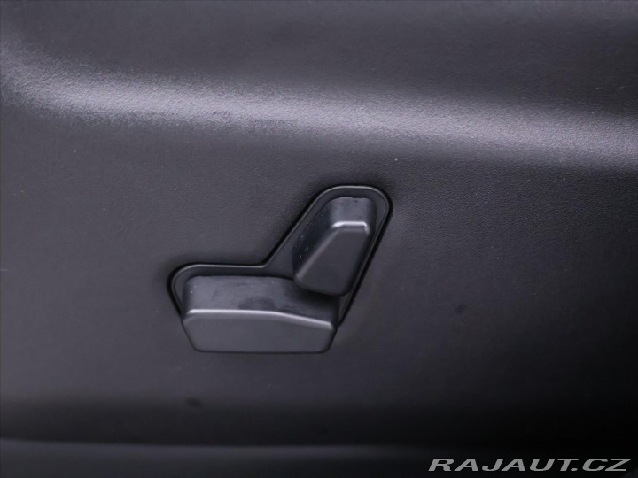 Jeep Grand Cherokee 3,0 CRD 184kW AWD Overlan 2017