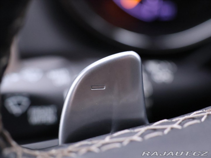 Jeep Grand Cherokee 3,0 CRD 184kW AWD Overlan 2017