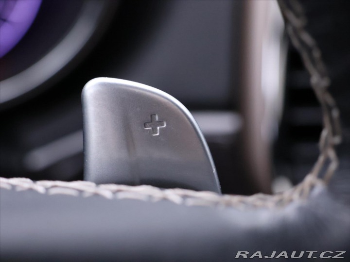 Jeep Grand Cherokee 3,0 CRD 184kW AWD Overlan 2017