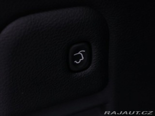 Jeep Grand Cherokee 3,0 CRD 184kW AWD Overlan 2017