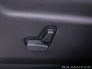 Jeep Grand Cherokee 3,0 CRD 184kW AWD Overlan 2017