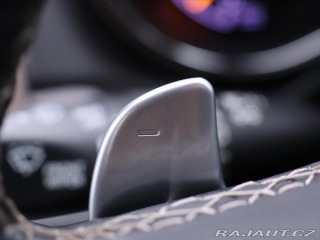 Jeep Grand Cherokee 3,0 CRD 184kW AWD Overlan 2017